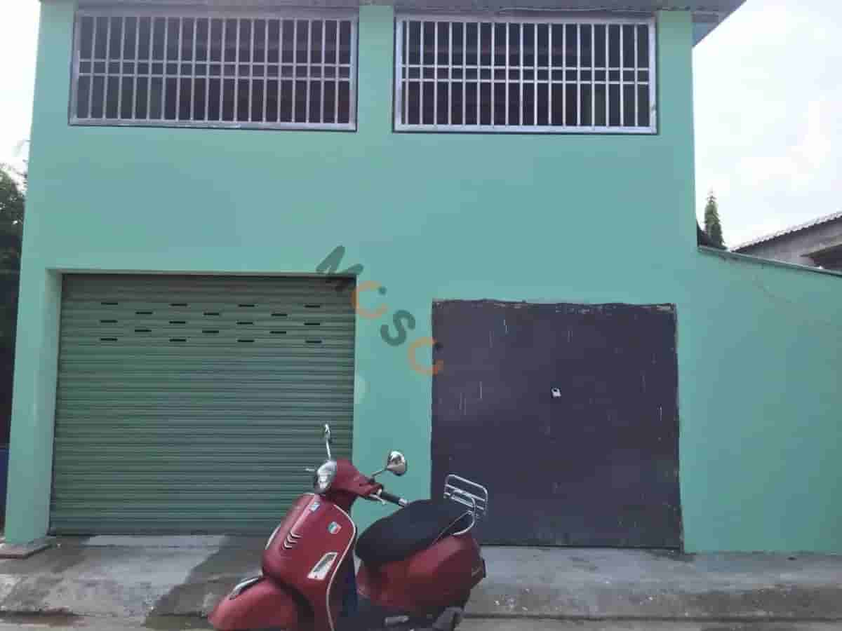 Image Image