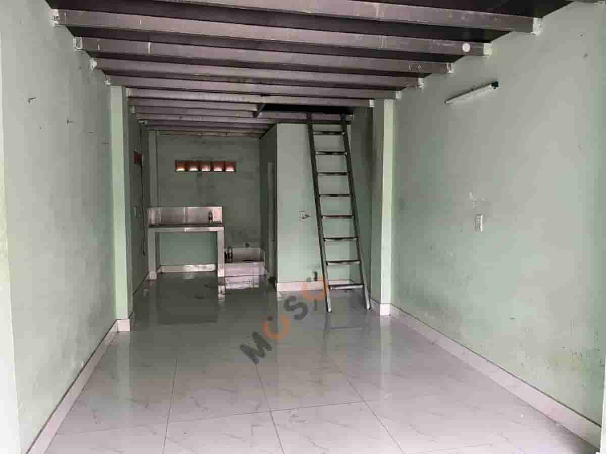 Image Image