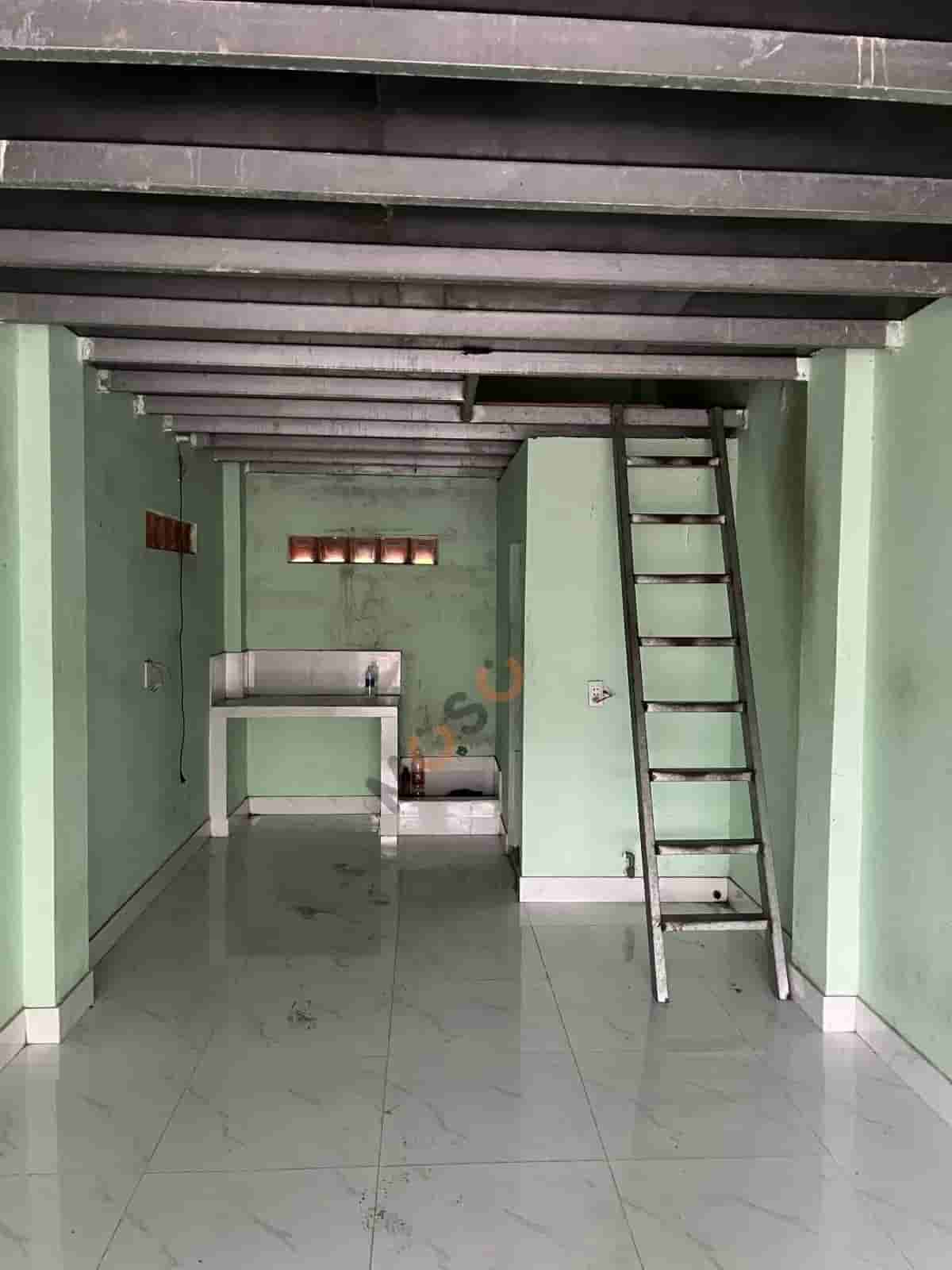 Image Image