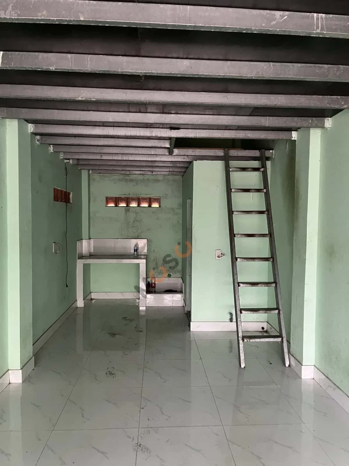 Cho thuê nhà hẻm Đường Số 35 Quận 9, TP.HCM – giá 3.5 triệu — Hình 3 Cho thuê nhà hẻm Đường Số 35 Quận 9, TP.HCM – giá 3.5 triệu — Hình 3