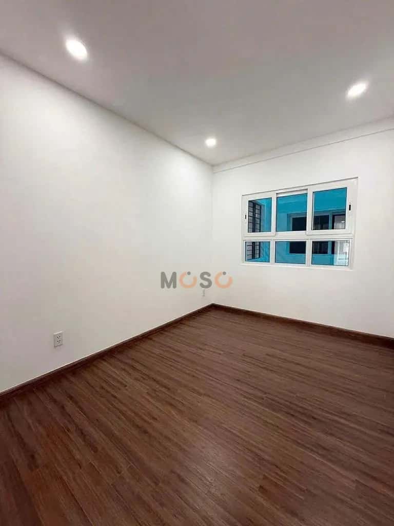 Cho thuê căn hộ chung cư Huỳnh Bá Chánh Huyện Bình Chánh, Ho Chi Minh – 2 phòng ngủ, giá 6 triệu — Hình 2 Cho thuê căn hộ chung cư Huỳnh Bá Chánh Huyện Bình Chánh, Ho Chi Minh – 2 phòng ngủ, giá 6 triệu — Hình 2