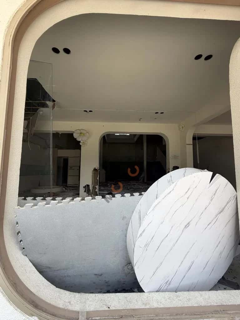 Cho thuê nhà mặt tiền 2 Tháng 9 Hòa Cường, Đà Nẵng – 1 phòng ngủ, giá 150 triệu — Hình 3 Cho thuê nhà mặt tiền 2 Tháng 9 Hòa Cường, Đà Nẵng – 1 phòng ngủ, giá 150 triệu — Hình 3