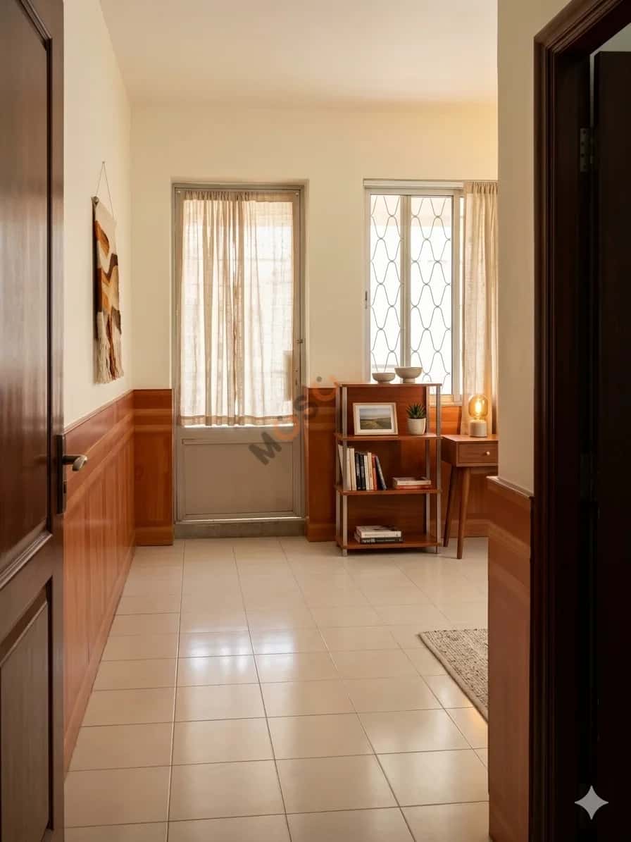 Cho thuê nhà mặt tiền Cách Mạng Tháng 8 Quận Tân Bình, TP. Hồ Chí Minh – 1 phòng ngủ, giá 20 triệu — Hình 2 Cho thuê nhà mặt tiền Cách Mạng Tháng 8 Quận Tân Bình, TP. Hồ Chí Minh – 1 phòng ngủ, giá 20 triệu — Hình 2