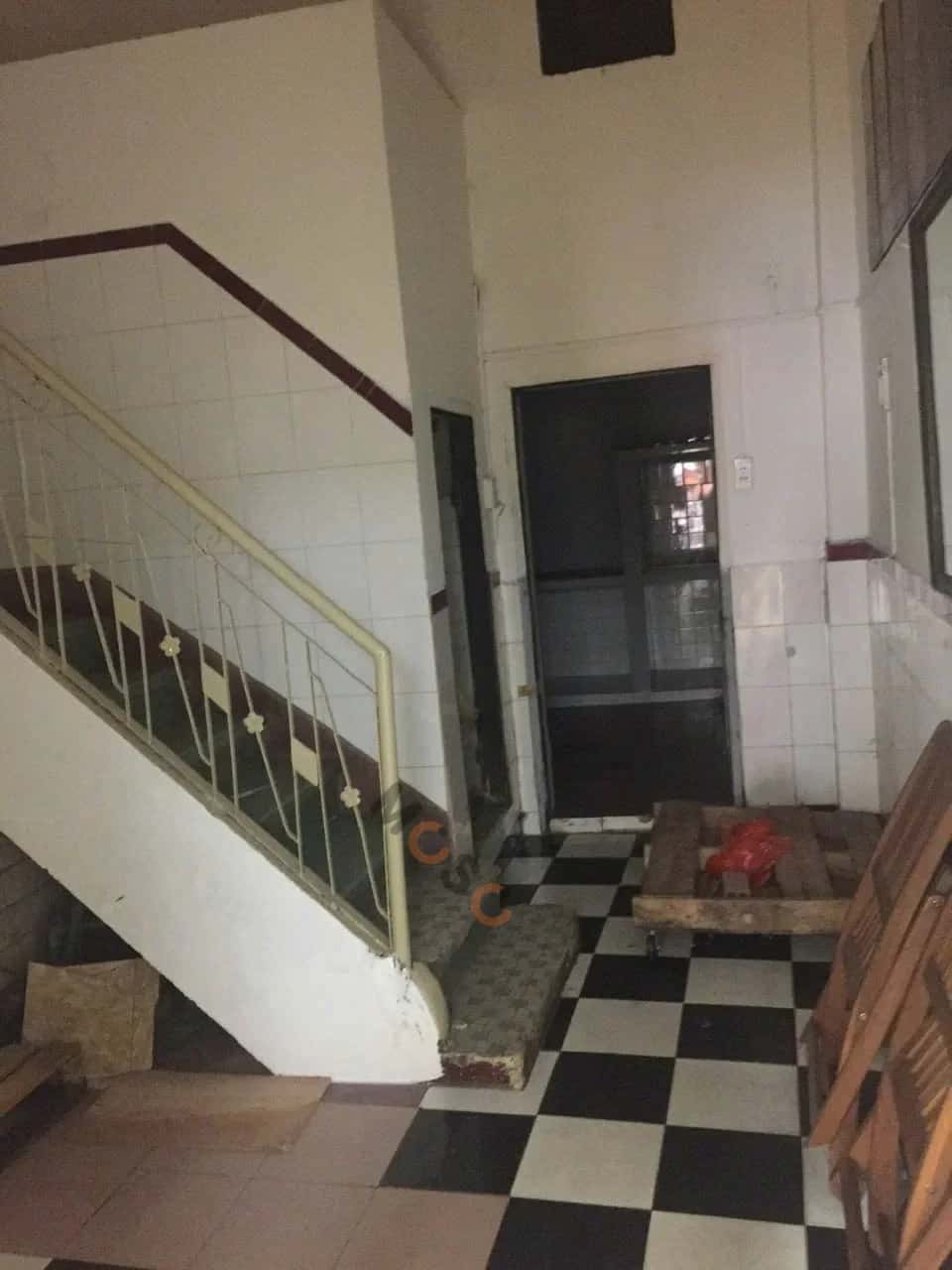 Cho thuê nhà mặt tiền Cách Mạng Tháng 8 Quận Tân Bình, TP. Hồ Chí Minh – 1 phòng ngủ, giá 20 triệu — Hình 3 Cho thuê nhà mặt tiền Cách Mạng Tháng 8 Quận Tân Bình, TP. Hồ Chí Minh – 1 phòng ngủ, giá 20 triệu — Hình 3