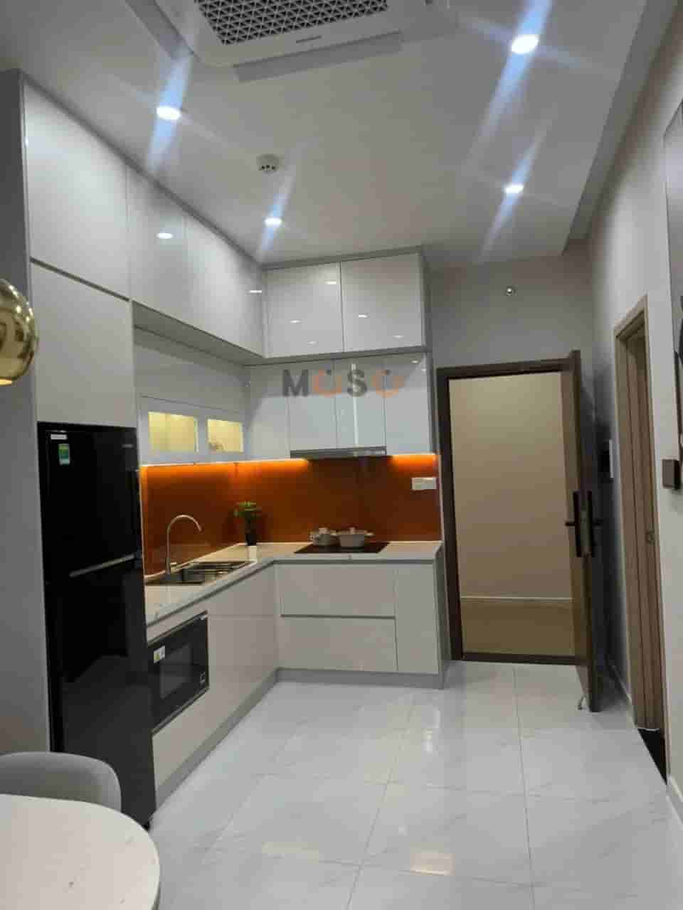 Image Image