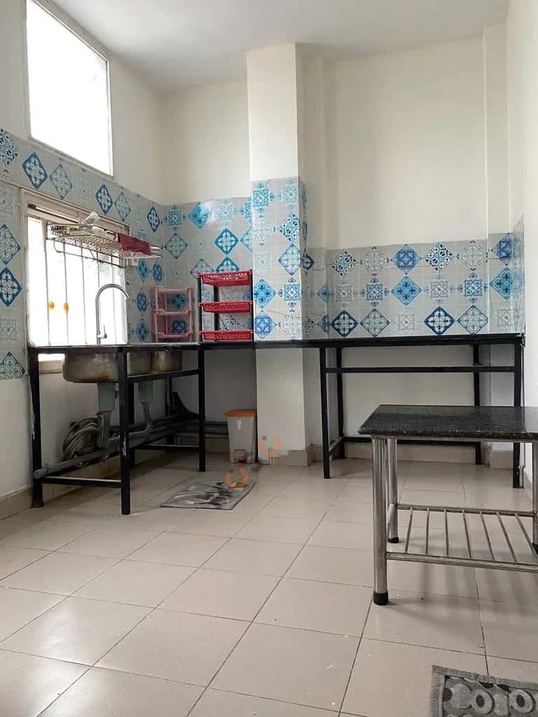 Cho thuê phòng trọ Tự Lập Quận Tân Bình, TP.HCM – 1 phòng ngủ, giá 4 triệu — Hình 3 Cho thuê phòng trọ Tự Lập Quận Tân Bình, TP.HCM – 1 phòng ngủ, giá 4 triệu — Hình 3