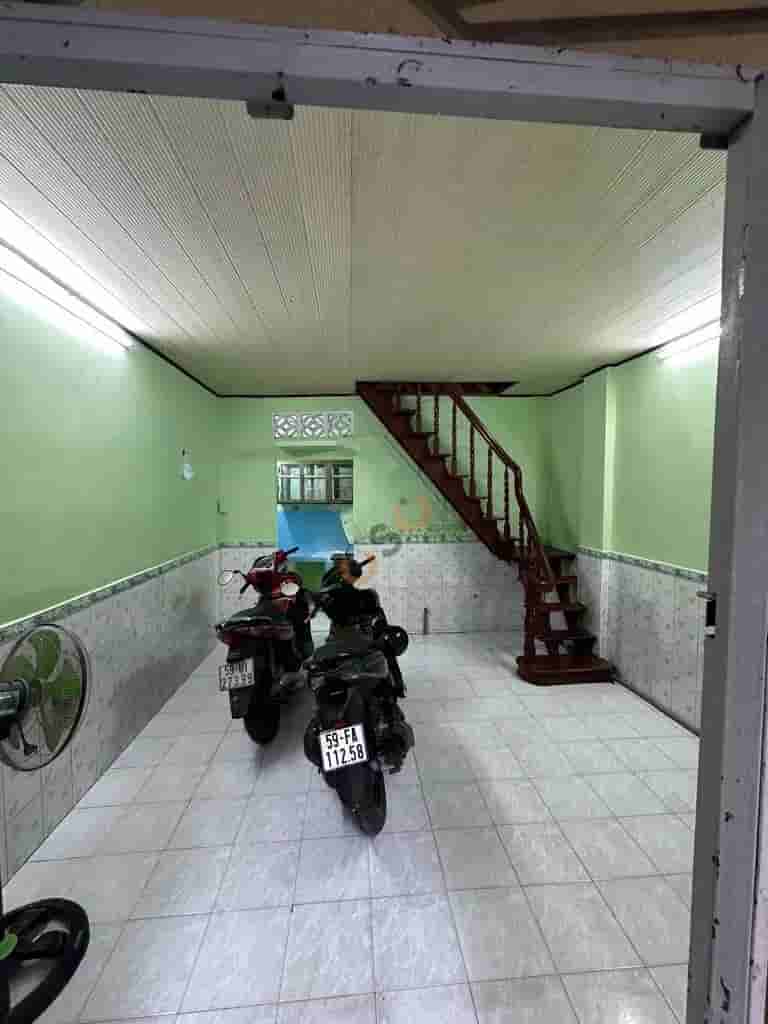 Image Image