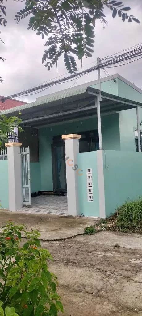 Cho thuê nhà hẻm Nguyễn Thị Định Bến Tre, Vĩnh Long – 2 phòng ngủ, giá 3.5 triệu Cho thuê nhà hẻm Nguyễn Thị Định Bến Tre, Vĩnh Long – 2 phòng ngủ, giá 3.5 triệu
