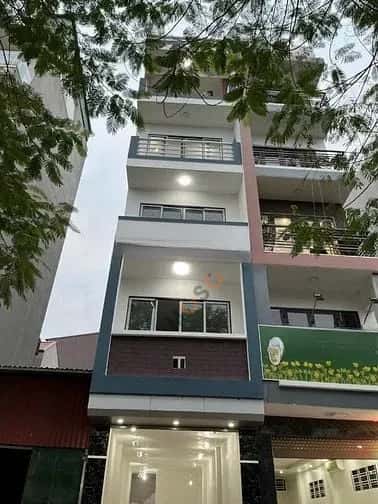 Cho thuê nhà mặt tiền Bờ Sông Sét Hoàng Mai, Hà Nội – giá 25 triệu — Hình 2 Cho thuê nhà mặt tiền Bờ Sông Sét Hoàng Mai, Hà Nội – giá 25 triệu — Hình 2