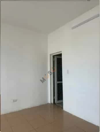 Cho thuê căn hộ chung cư Phố Nguyễn Viết Xuân Hà Đông, Hà Nội – 3 phòng ngủ, giá 12 triệu — Hình 2 Cho thuê căn hộ chung cư Phố Nguyễn Viết Xuân Hà Đông, Hà Nội – 3 phòng ngủ, giá 12 triệu — Hình 2