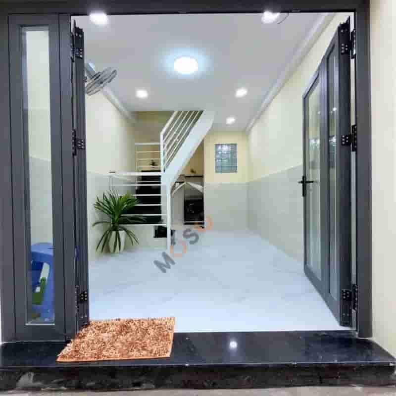 Image Image