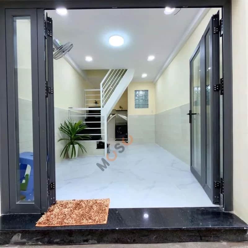 Cho thuê nhà hẻm Huỳnh Tịnh Của Quận 3, TP.HCM – giá 10 triệu Cho thuê nhà hẻm Huỳnh Tịnh Của Quận 3, TP.HCM – giá 10 triệu