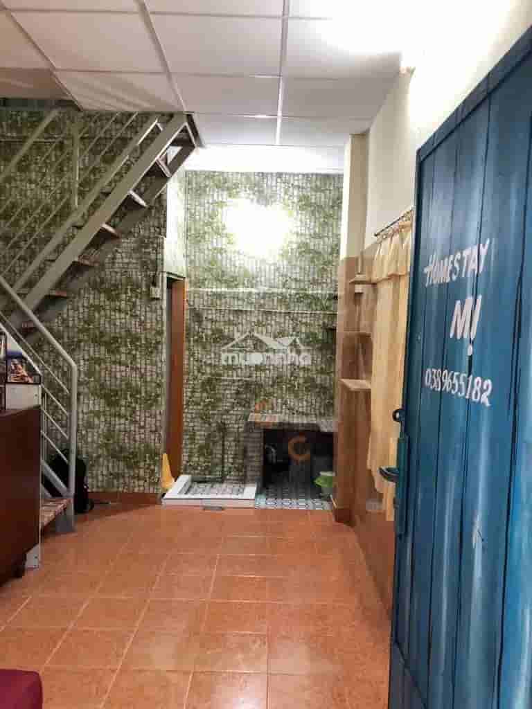 Image Image