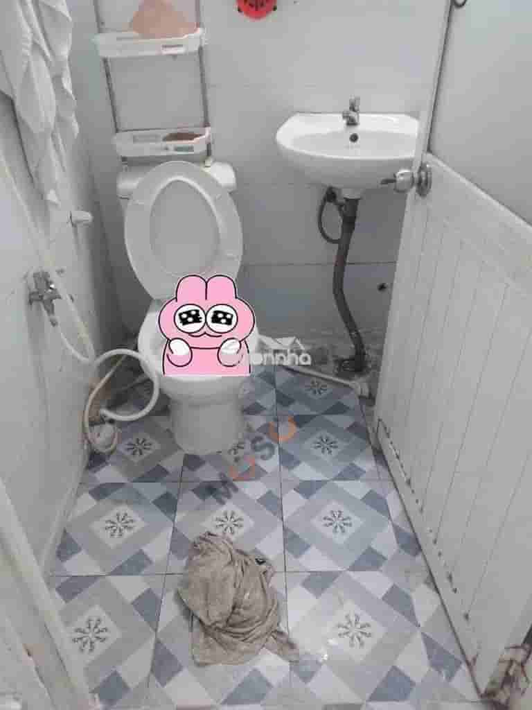 Image Image