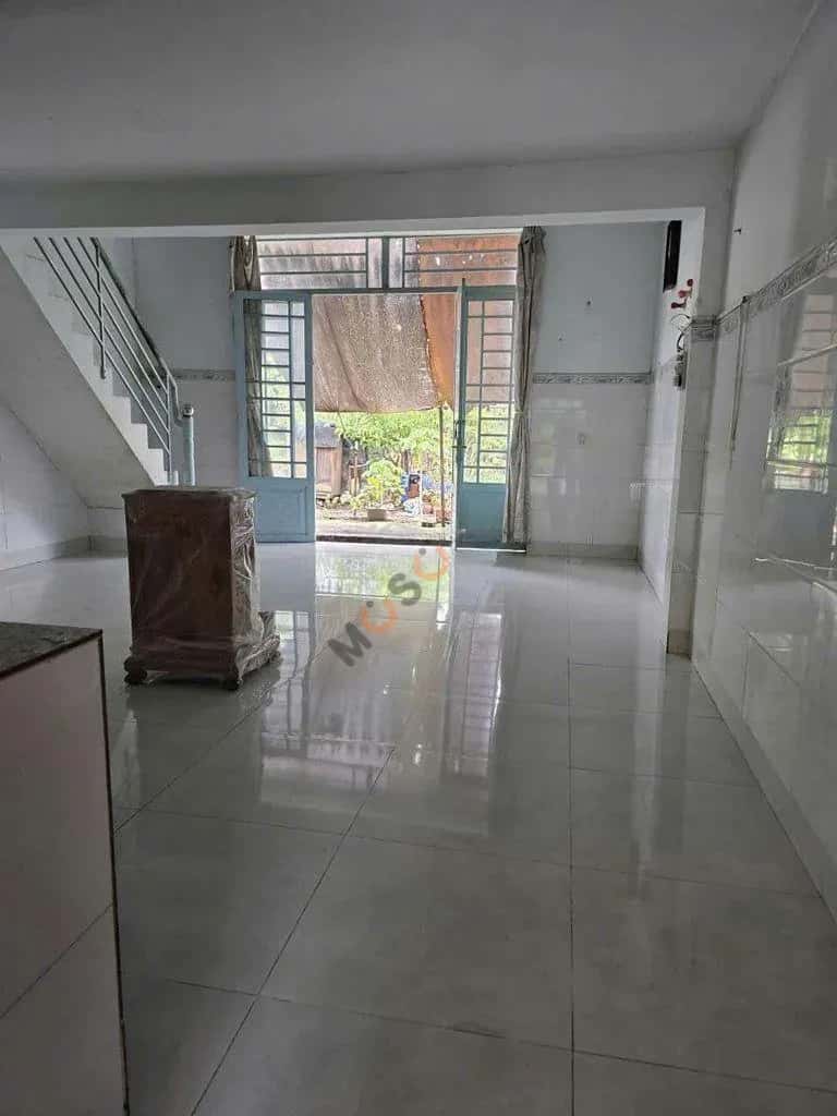 Cho thuê nhà hẻm Hẻm 47 Quận 9 cũ, TP. Thủ Đức – giá 4 triệu — Hình 2 Cho thuê nhà hẻm Hẻm 47 Quận 9 cũ, TP. Thủ Đức – giá 4 triệu — Hình 2
