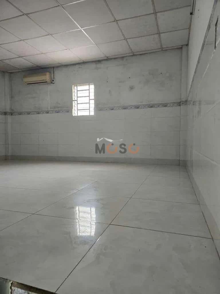 Cho thuê nhà hẻm Hẻm 47 Quận 9 cũ, TP. Thủ Đức – giá 4 triệu — Hình 3 Cho thuê nhà hẻm Hẻm 47 Quận 9 cũ, TP. Thủ Đức – giá 4 triệu — Hình 3