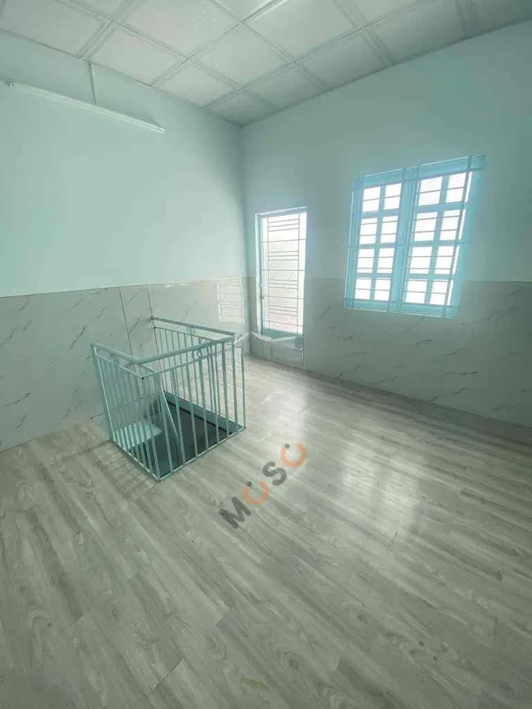 Cho thuê phòng trọ Đường Huỳnh Tấn Phát Huyện Nhà Bè, TP.HCM – giá 2.2 triệu — Hình 2 Cho thuê phòng trọ Đường Huỳnh Tấn Phát Huyện Nhà Bè, TP.HCM – giá 2.2 triệu — Hình 2