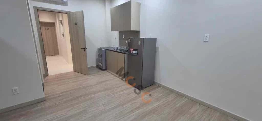 Cho thuê căn hộ chung cư Đường Nguyễn Ái Quốc Thành phố Biên Hòa, Đồng Nai – 1 phòng ngủ, giá 6.4 triệu — Hình 2 Cho thuê căn hộ chung cư Đường Nguyễn Ái Quốc Thành phố Biên Hòa, Đồng Nai – 1 phòng ngủ, giá 6.4 triệu — Hình 2