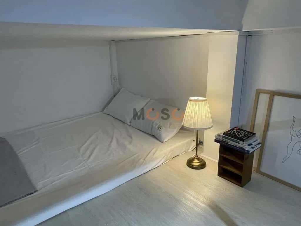 Cho thuê phòng trọ Đường Số 7 Cư Xá Đô Thành Quận 3, TP.HCM – 1 phòng ngủ, giá 5.2 triệu — Hình 2 Cho thuê phòng trọ Đường Số 7 Cư Xá Đô Thành Quận 3, TP.HCM – 1 phòng ngủ, giá 5.2 triệu — Hình 2