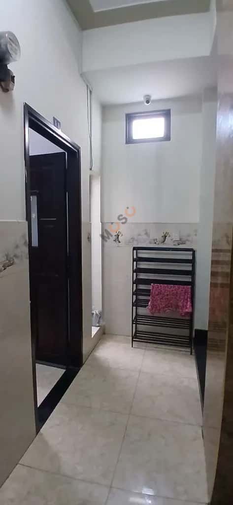 Cho thuê căn hộ dịch vụ Đường Trần Văn Ðang Quận 3, Ho Chi Minh – 2 phòng ngủ, giá 4.5 triệu — Hình 3 Cho thuê căn hộ dịch vụ Đường Trần Văn Ðang Quận 3, Ho Chi Minh – 2 phòng ngủ, giá 4.5 triệu — Hình 3