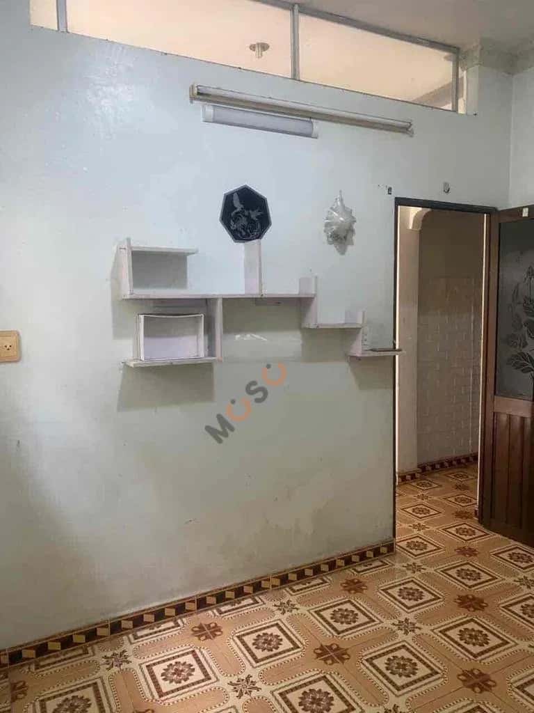 Cho thuê nhà hẻm Đường Ấp Đông 1-2 Huyện Hóc Môn, TP.HCM – giá 4.5 triệu — Hình 3 Cho thuê nhà hẻm Đường Ấp Đông 1-2 Huyện Hóc Môn, TP.HCM – giá 4.5 triệu — Hình 3