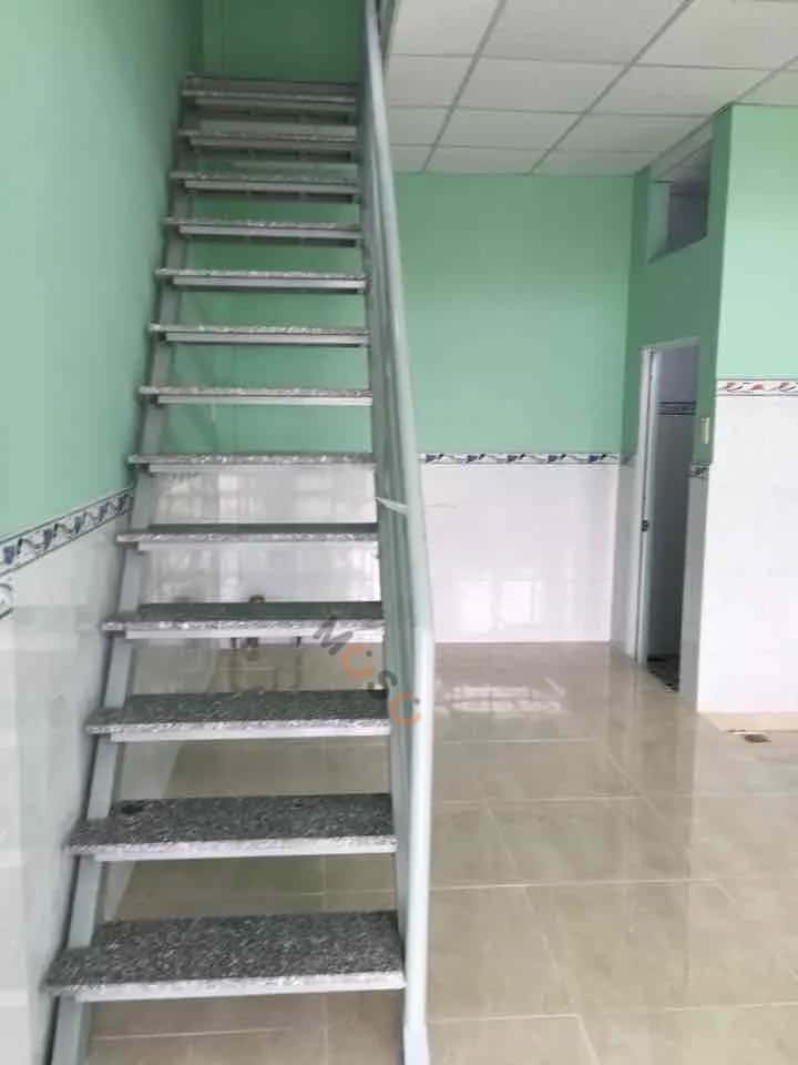 Cho thuê BĐS khác Xuân Thới Thượng Huyện Hóc Môn, TP.HCM – giá 3.5 triệu — Hình 2 Cho thuê BĐS khác Xuân Thới Thượng Huyện Hóc Môn, TP.HCM – giá 3.5 triệu — Hình 2