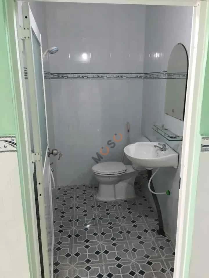 Cho thuê BĐS khác Xuân Thới Thượng Huyện Hóc Môn, TP.HCM – giá 3.5 triệu — Hình 3 Cho thuê BĐS khác Xuân Thới Thượng Huyện Hóc Môn, TP.HCM – giá 3.5 triệu — Hình 3
