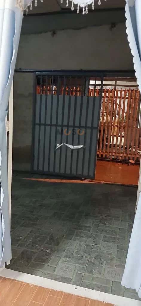 Cho thuê nhà hẻm Lê Thị Giót Huyện Củ Chi, TP.HCM – 2 phòng ngủ, giá 3.2 triệu — Hình 2 Cho thuê nhà hẻm Lê Thị Giót Huyện Củ Chi, TP.HCM – 2 phòng ngủ, giá 3.2 triệu — Hình 2