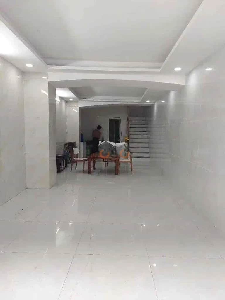 Cho thuê nhà hẻm Lê Thị Dung Huyện Bình Chánh, TP.HCM – 2 phòng ngủ, giá 4.5 triệu Cho thuê nhà hẻm Lê Thị Dung Huyện Bình Chánh, TP.HCM – 2 phòng ngủ, giá 4.5 triệu