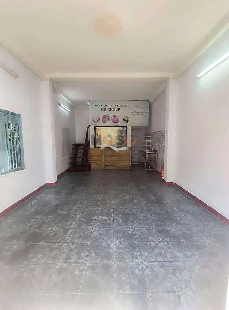 Cho thuê nhà hẻm Nguyễn Sáng Tân Phú, TP.HCM – 3 phòng ngủ, giá 8.5 triệu — Hình 2 Cho thuê nhà hẻm Nguyễn Sáng Tân Phú, TP.HCM – 3 phòng ngủ, giá 8.5 triệu — Hình 2