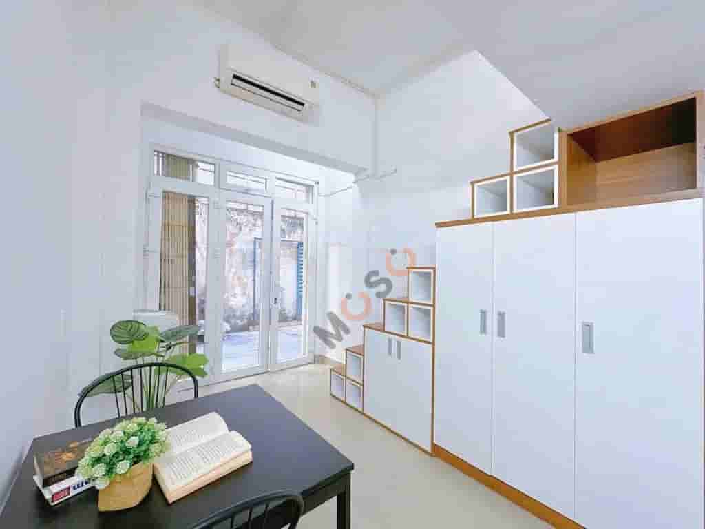 Image Image