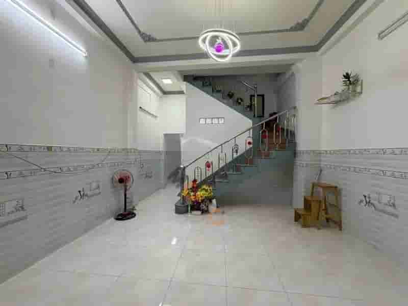 Image Image