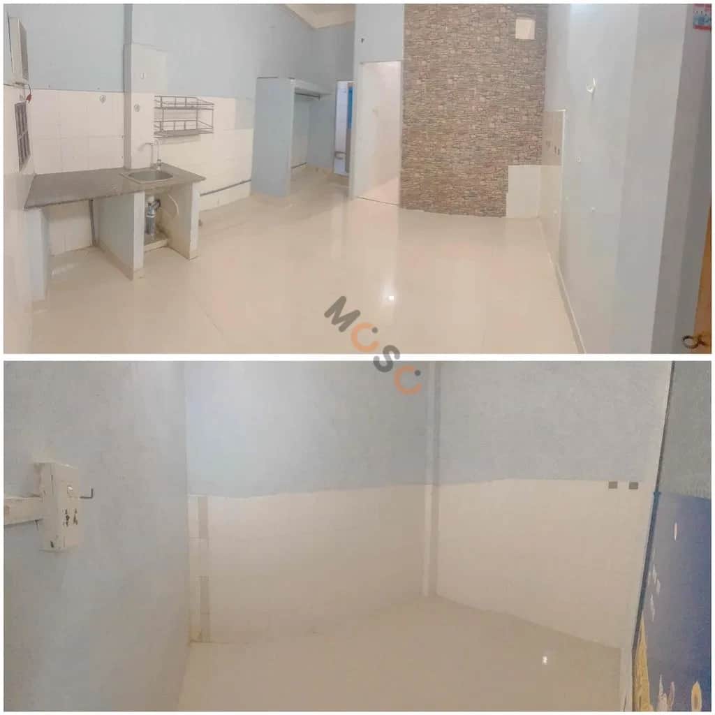 Cho thuê phòng trọ Đường Số 15 Phuống 11 Gò Vấp, TP.HCM – giá 3.2 triệu Cho thuê phòng trọ Đường Số 15 Phuống 11 Gò Vấp, TP.HCM – giá 3.2 triệu