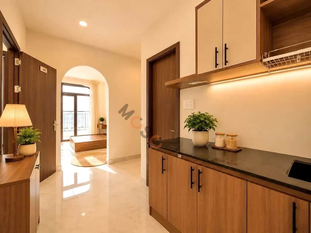 Cho thuê căn hộ chung cư Đường Kinh Dương Vương Quận 6, TP.HCM – 1 phòng ngủ, giá 3.7 triệu Cho thuê căn hộ chung cư Đường Kinh Dương Vương Quận 6, TP.HCM – 1 phòng ngủ, giá 3.7 triệu