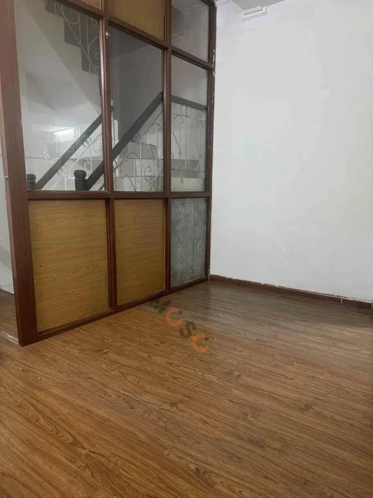 Cho thuê nhà hẻm Ngõ Lương Sử C Văn Miếu - Quốc Tử Giám, Hà Nội – 2 phòng ngủ, giá 7.5 triệu Cho thuê nhà hẻm Ngõ Lương Sử C Văn Miếu - Quốc Tử Giám, Hà Nội – 2 phòng ngủ, giá 7.5 triệu