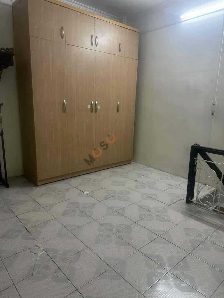 Cho thuê nhà hẻm Ngõ Lương Sử C Văn Miếu - Quốc Tử Giám, Hà Nội – 2 phòng ngủ, giá 7.5 triệu — Hình 2 Cho thuê nhà hẻm Ngõ Lương Sử C Văn Miếu - Quốc Tử Giám, Hà Nội – 2 phòng ngủ, giá 7.5 triệu — Hình 2