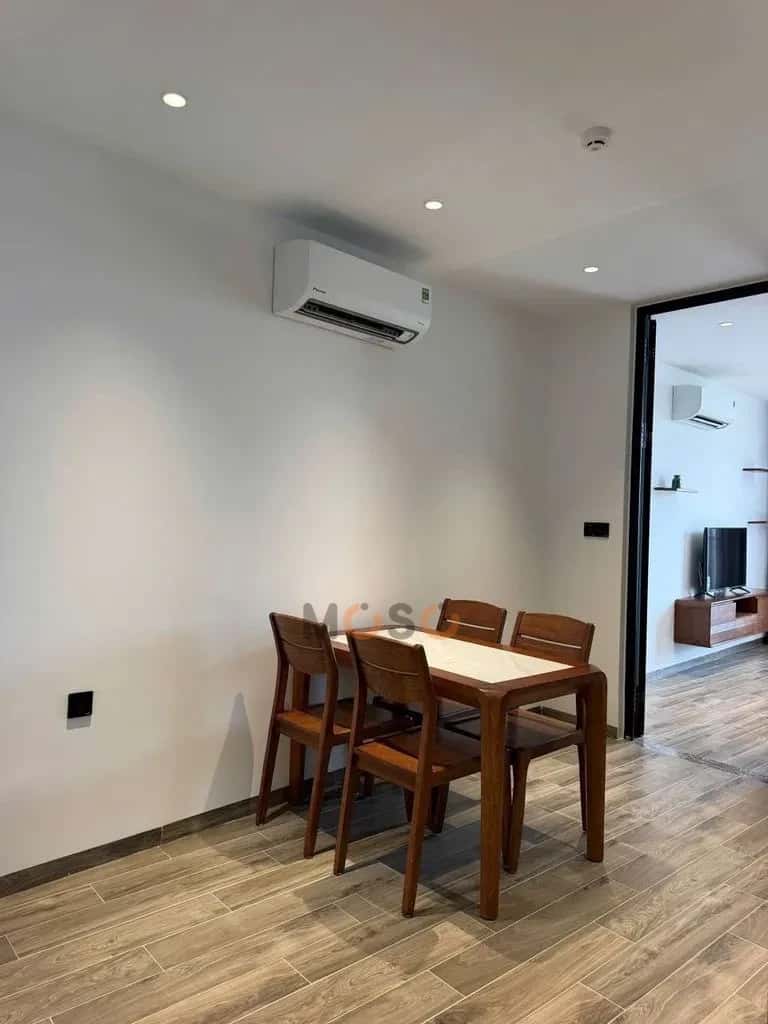 Cho thuê nhà mặt tiền Mỹ Đa Đông 10 Ngũ Hành Sơn, Đà Nẵng – 10 phòng ngủ, giá 160 triệu — Hình 2 Cho thuê nhà mặt tiền Mỹ Đa Đông 10 Ngũ Hành Sơn, Đà Nẵng – 10 phòng ngủ, giá 160 triệu — Hình 2