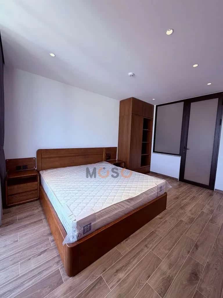 Cho thuê nhà mặt tiền Mỹ Đa Đông 10 Ngũ Hành Sơn, Đà Nẵng – 10 phòng ngủ, giá 160 triệu — Hình 3 Cho thuê nhà mặt tiền Mỹ Đa Đông 10 Ngũ Hành Sơn, Đà Nẵng – 10 phòng ngủ, giá 160 triệu — Hình 3