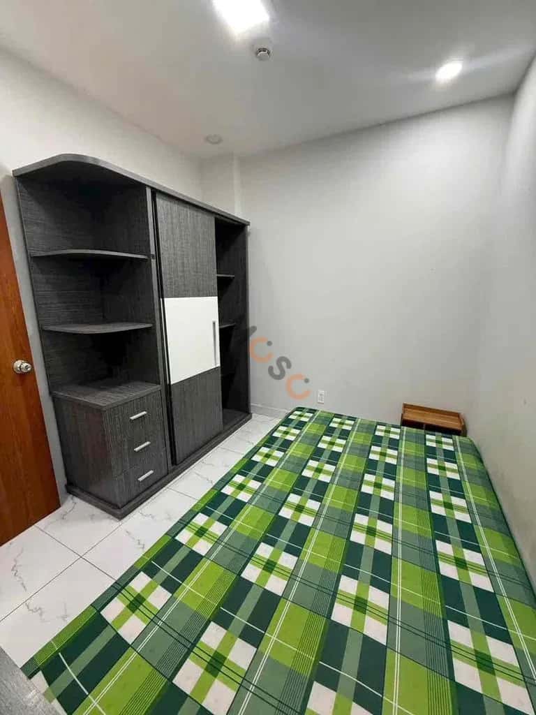 Cho thuê căn hộ chung cư Đường Mỹ Phước - Tân Vạn Thành phố Thủ Dầu Một, TP.HCM – 2 phòng ngủ, giá 6 triệu — Hình 3 Cho thuê căn hộ chung cư Đường Mỹ Phước - Tân Vạn Thành phố Thủ Dầu Một, TP.HCM – 2 phòng ngủ, giá 6 triệu — Hình 3