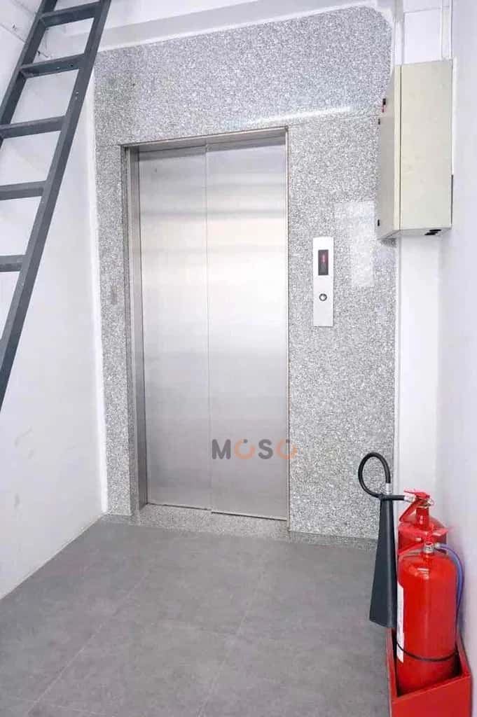 Cho thuê phòng trọ Hoà Hảo Quận 5, TP.HCM – giá 5.5 triệu — Hình 2 Cho thuê phòng trọ Hoà Hảo Quận 5, TP.HCM – giá 5.5 triệu — Hình 2
