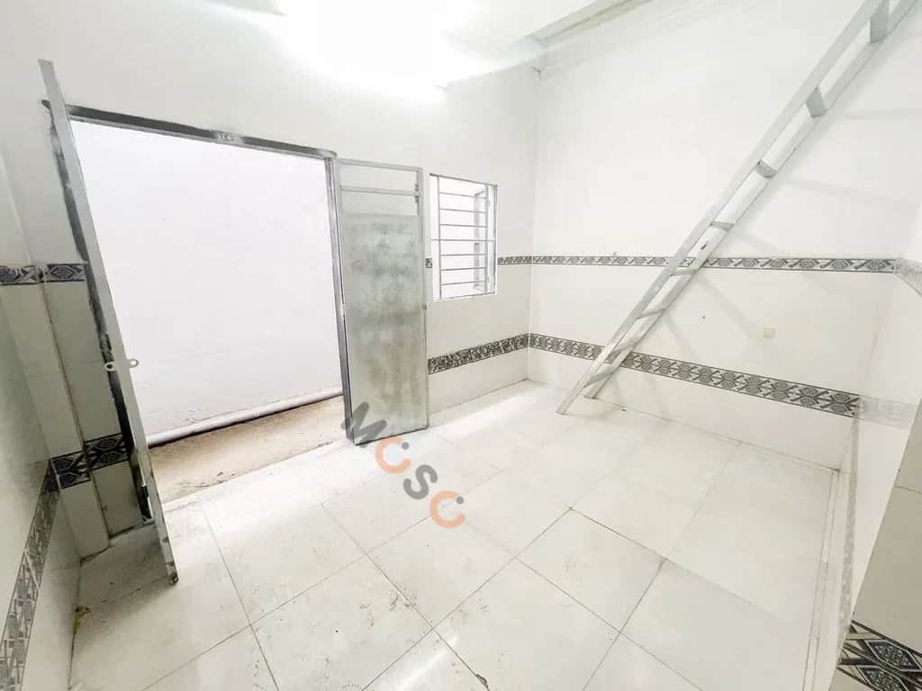 Cho thuê phòng trọ Hà Huy Giáp Quận 12, Ho Chi Minh – giá 2 triệu Cho thuê phòng trọ Hà Huy Giáp Quận 12, Ho Chi Minh – giá 2 triệu