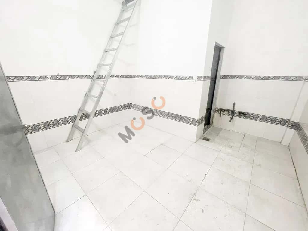 Cho thuê phòng trọ Hà Huy Giáp Quận 12, Ho Chi Minh – giá 2 triệu — Hình 2 Cho thuê phòng trọ Hà Huy Giáp Quận 12, Ho Chi Minh – giá 2 triệu — Hình 2