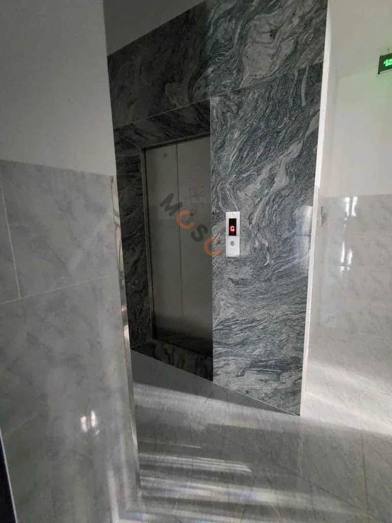 Cho thuê nhà mặt tiền Đường Trần Văn Kiểu Quận 6, TP.HCM – 10 phòng ngủ, giá 69.4 triệu Cho thuê nhà mặt tiền Đường Trần Văn Kiểu Quận 6, TP.HCM – 10 phòng ngủ, giá 69.4 triệu