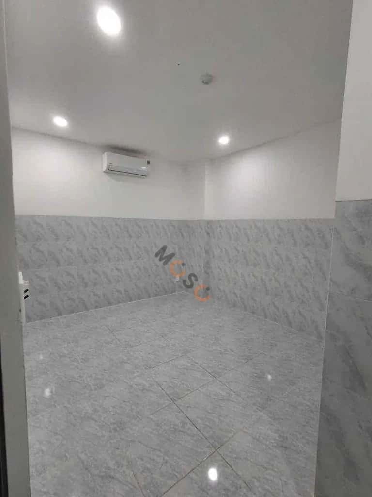 Cho thuê nhà mặt tiền Đường Trần Văn Kiểu Quận 6, TP.HCM – 10 phòng ngủ, giá 69.4 triệu — Hình 2 Cho thuê nhà mặt tiền Đường Trần Văn Kiểu Quận 6, TP.HCM – 10 phòng ngủ, giá 69.4 triệu — Hình 2