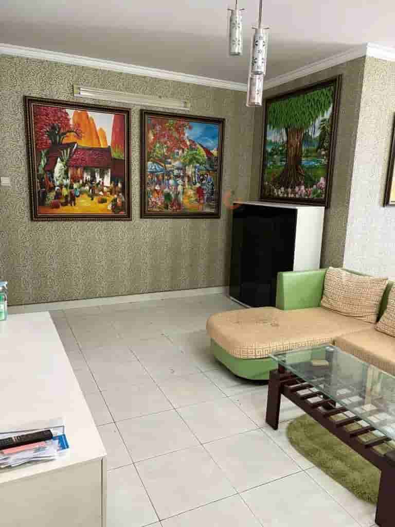 Image Image