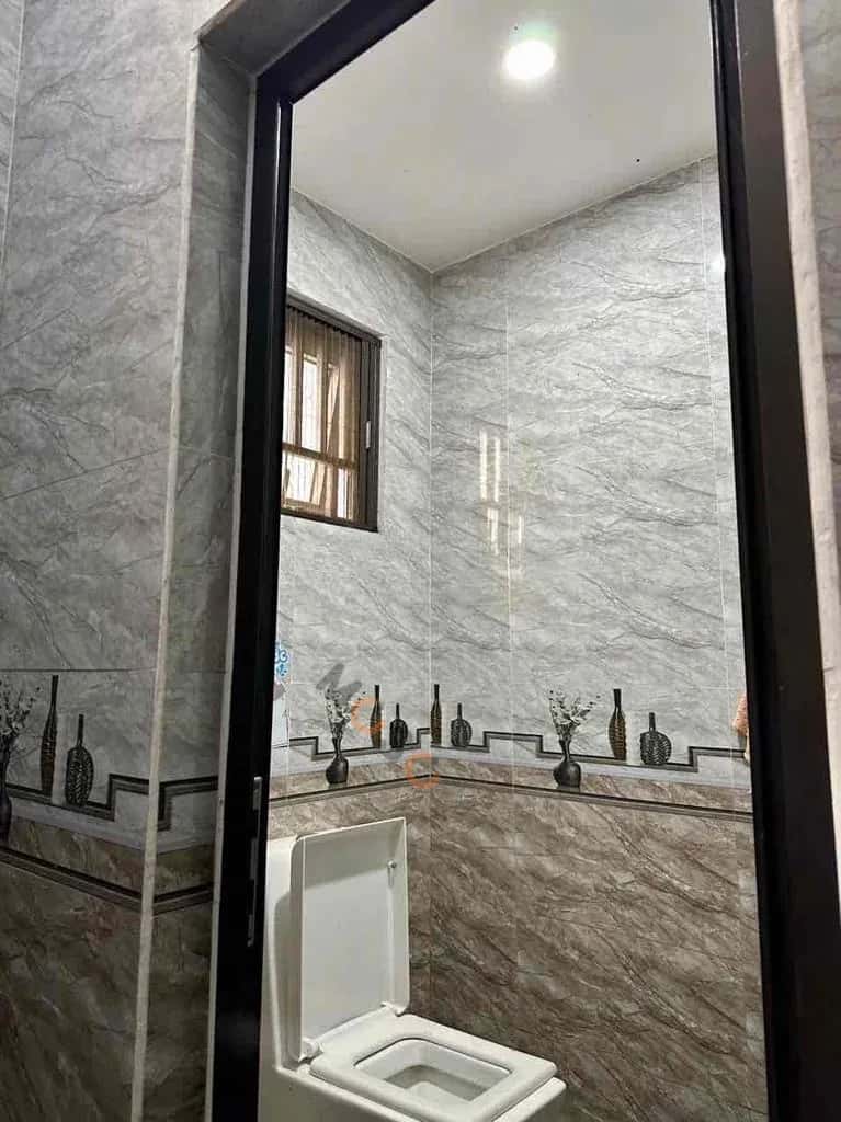 Cho thuê nhà mặt tiền Đường Huỳnh Văn Gấm Hòa Xuân, Đà Nẵng – 3 phòng ngủ, giá 20 triệu — Hình 3 Cho thuê nhà mặt tiền Đường Huỳnh Văn Gấm Hòa Xuân, Đà Nẵng – 3 phòng ngủ, giá 20 triệu — Hình 3