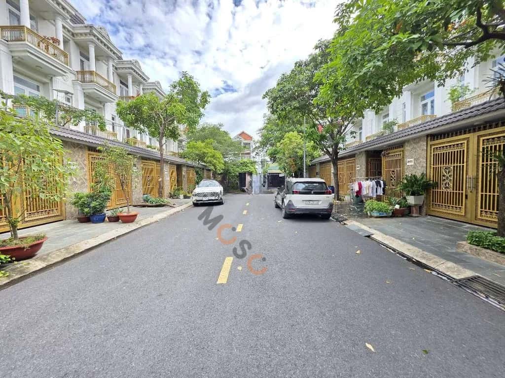 Bán nhà hẻm Võ Thị Sáu Dĩ An, TP.HCM – 4 phòng ngủ, giá 7 tỷ — Hình 3 Bán nhà hẻm Võ Thị Sáu Dĩ An, TP.HCM – 4 phòng ngủ, giá 7 tỷ — Hình 3