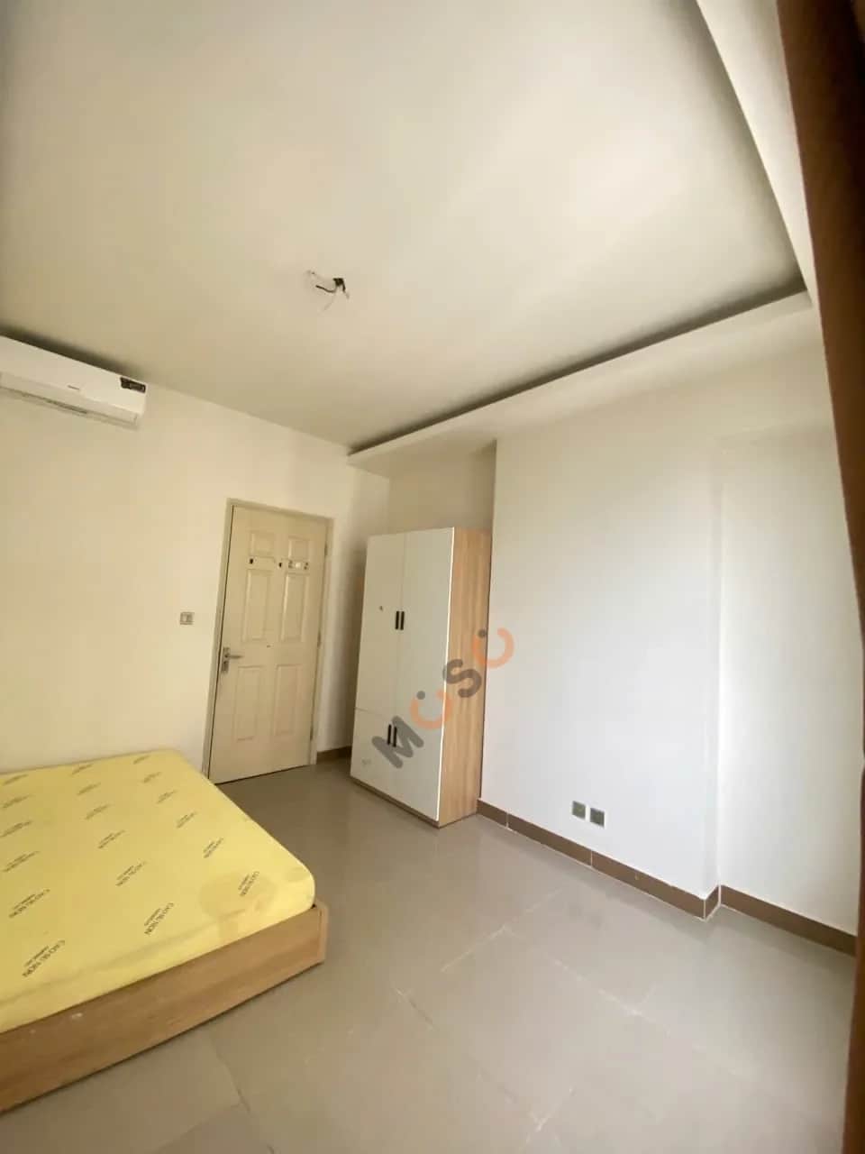 Cho thuê căn hộ chung cư Nguyễn Lương Bằng Tân Mỹ, TP.HCM – 1 phòng ngủ, giá 3.5 triệu Cho thuê căn hộ chung cư Nguyễn Lương Bằng Tân Mỹ, TP.HCM – 1 phòng ngủ, giá 3.5 triệu