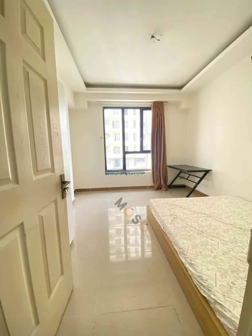 Cho thuê căn hộ chung cư Nguyễn Lương Bằng Tân Mỹ, TP.HCM – 1 phòng ngủ, giá 3.5 triệu — Hình 2 Cho thuê căn hộ chung cư Nguyễn Lương Bằng Tân Mỹ, TP.HCM – 1 phòng ngủ, giá 3.5 triệu — Hình 2