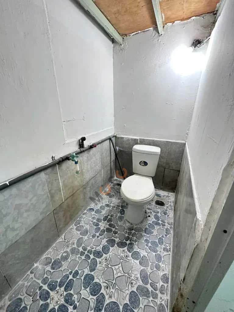 Cho thuê phòng trọ Đường Tân Thành Quận Tân Phú, TP.HCM – 1 phòng ngủ, giá 2.5 triệu — Hình 3 Cho thuê phòng trọ Đường Tân Thành Quận Tân Phú, TP.HCM – 1 phòng ngủ, giá 2.5 triệu — Hình 3